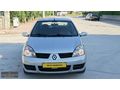 *NİHAT DEMİRHAN OTOMOTİV*2008 HATASIZ SEMBOL KM 140 BİN