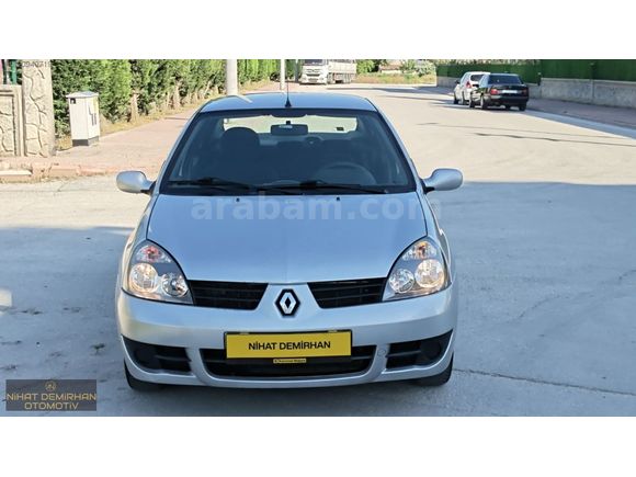*NİHAT DEMİRHAN OTOMOTİV*2008 HATASIZ SEMBOL KM 140 BİN
