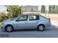*NİHAT DEMİRHAN OTOMOTİV*2008 HATASIZ SEMBOL KM 140 BİN