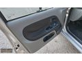 *NİHAT DEMİRHAN OTOMOTİV*2008 HATASIZ SEMBOL KM 140 BİN