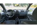 *NİHAT DEMİRHAN OTOMOTİV*2008 HATASIZ SEMBOL KM 140 BİN