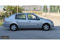 *NİHAT DEMİRHAN OTOMOTİV*2008 HATASIZ SEMBOL KM 140 BİN