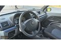 *NİHAT DEMİRHAN OTOMOTİV*2008 HATASIZ SEMBOL KM 140 BİN