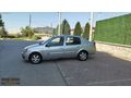 *NİHAT DEMİRHAN OTOMOTİV*2008 HATASIZ SEMBOL KM 140 BİN