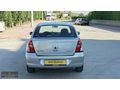*NİHAT DEMİRHAN OTOMOTİV*2008 HATASIZ SEMBOL KM 140 BİN