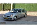 *NİHAT DEMİRHAN OTOMOTİV*2008 HATASIZ SEMBOL KM 140 BİN