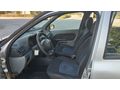*NİHAT DEMİRHAN OTOMOTİV*2008 HATASIZ SEMBOL KM 140 BİN