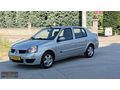 *NİHAT DEMİRHAN OTOMOTİV*2008 HATASIZ SEMBOL KM 140 BİN