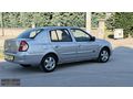 *NİHAT DEMİRHAN OTOMOTİV*2008 HATASIZ SEMBOL KM 140 BİN