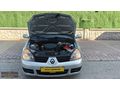 *NİHAT DEMİRHAN OTOMOTİV*2008 HATASIZ SEMBOL KM 140 BİN