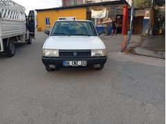 Sahibinden Tofaş Şahin 1.6 1994 Model