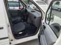 Sahibinden Ford Transit Connect T230 L 2004 Model Adana