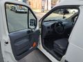 Sahibinden Ford Transit Connect T230 L 2004 Model Adana