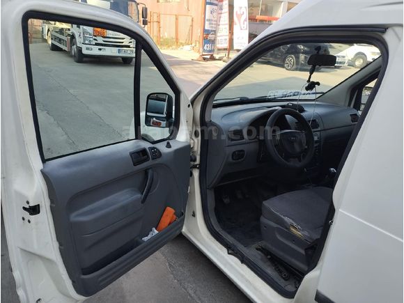 Sahibinden Ford Transit Connect T230 L 2004 Model Adana