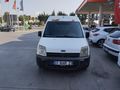 Sahibinden Ford Transit Connect T230 L 2004 Model Adana