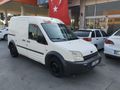 Sahibinden Ford Transit Connect T230 L 2004 Model Adana