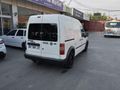 Sahibinden Ford Transit Connect T230 L 2004 Model Adana