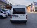 Sahibinden Ford Transit Connect T230 L 2004 Model Adana