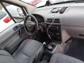 Sahibinden Ford Transit Connect T230 L 2004 Model Adana