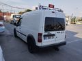 Sahibinden Ford Transit Connect T230 L 2004 Model Adana