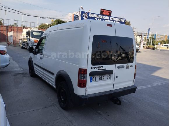 Sahibinden Ford Transit Connect T230 L 2004 Model Adana