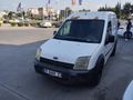 Sahibinden Ford Transit Connect T230 L 2004 Model Adana
