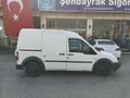 Sahibinden Ford Transit Connect T230 L 2004 Model Adana