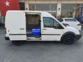 Sahibinden Ford Transit Connect T230 L 2004 Model Adana