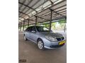 ERDAL HOCA OTO GALERİDEN 2009 MODEL SYMBOL 1.4 EXPRESSİON