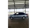 ERDAL HOCA OTO GALERİDEN 2009 MODEL SYMBOL 1.4 EXPRESSİON