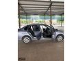 ERDAL HOCA OTO GALERİDEN 2009 MODEL SYMBOL 1.4 EXPRESSİON