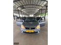 ERDAL HOCA OTO GALERİDEN 2009 MODEL SYMBOL 1.4 EXPRESSİON