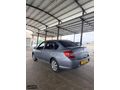 ERDAL HOCA OTO GALERİDEN 2009 MODEL SYMBOL 1.4 EXPRESSİON