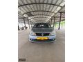 ERDAL HOCA OTO GALERİDEN 2009 MODEL SYMBOL 1.4 EXPRESSİON