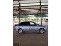 ERDAL HOCA OTO GALERİDEN 2009 MODEL SYMBOL 1.4 EXPRESSİON
