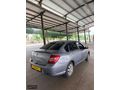 ERDAL HOCA OTO GALERİDEN 2009 MODEL SYMBOL 1.4 EXPRESSİON