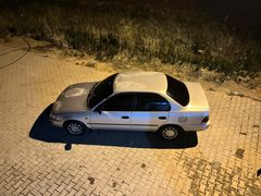 Sahibinden Toyota Corolla 1.6 GLi 1996 Model 