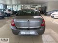 TOYOTA PLAZA HIZEL GÜVENCESİYLE RENAULT SYMBOL 1.4 EXPRESSİON