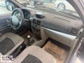 TOYOTA PLAZA HIZEL GÜVENCESİYLE RENAULT SYMBOL 1.4 EXPRESSİON