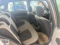 TOYOTA PLAZA HIZEL GÜVENCESİYLE RENAULT SYMBOL 1.4 EXPRESSİON