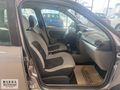 TOYOTA PLAZA HIZEL GÜVENCESİYLE RENAULT SYMBOL 1.4 EXPRESSİON