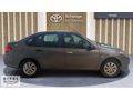 TOYOTA PLAZA HIZEL GÜVENCESİYLE RENAULT SYMBOL 1.4 EXPRESSİON