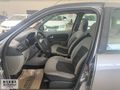 TOYOTA PLAZA HIZEL GÜVENCESİYLE RENAULT SYMBOL 1.4 EXPRESSİON
