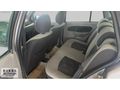 TOYOTA PLAZA HIZEL GÜVENCESİYLE RENAULT SYMBOL 1.4 EXPRESSİON