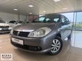 TOYOTA PLAZA HIZEL GÜVENCESİYLE RENAULT SYMBOL 1.4 EXPRESSİON