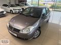 TOYOTA PLAZA HIZEL GÜVENCESİYLE RENAULT SYMBOL 1.4 EXPRESSİON