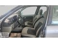 TOYOTA PLAZA HIZEL GÜVENCESİYLE RENAULT SYMBOL 1.4 EXPRESSİON