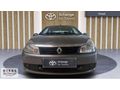 TOYOTA PLAZA HIZEL GÜVENCESİYLE RENAULT SYMBOL 1.4 EXPRESSİON