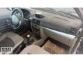 TOYOTA PLAZA HIZEL GÜVENCESİYLE RENAULT SYMBOL 1.4 EXPRESSİON