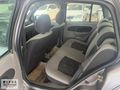TOYOTA PLAZA HIZEL GÜVENCESİYLE RENAULT SYMBOL 1.4 EXPRESSİON